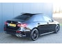 Mercedes-Benz A-klasse 180 AMG | PANO | Sfeerverlichting | Camera | Nette auto!