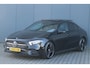 Mercedes-Benz A-klasse 180 AMG | PANO | Sfeerverlichting | Camera | Nette auto!
