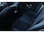 Mercedes-Benz A-klasse 180 AMG | PANO | Sfeerverlichting | Camera | Nette auto!