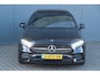 Mercedes-Benz A-klasse 180 AMG | PANO | Sfeerverlichting | Camera | Nette auto!