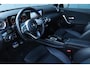 Mercedes-Benz A-klasse 180 AMG | PANO | Sfeerverlichting | Camera | Nette auto!