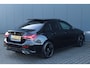 Mercedes-Benz A-klasse 180 AMG | PANO | Sfeerverlichting | Camera | Nette auto!