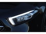Mercedes-Benz A-klasse 180 AMG | PANO | Sfeerverlichting | Camera | Nette auto!