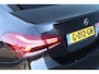 Mercedes-Benz A-klasse 180 AMG | PANO | Sfeerverlichting | Camera | Nette auto!