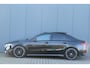 Mercedes-Benz A-klasse 180 AMG | PANO | Sfeerverlichting | Camera | Nette auto!