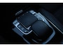 Mercedes-Benz A-klasse 180 AMG | PANO | Sfeerverlichting | Camera | Nette auto!