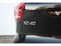 Volvo XC40 Recharge Core