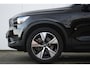 Volvo XC40 Recharge Core