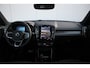Volvo XC40 Recharge Core