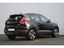 Volvo XC40 Recharge Core
