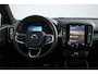 Volvo XC40 Recharge Core