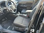 Mitsubishi Outlander 2.4 PHEV Pure Trekhaak Ned auto