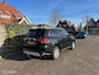 Mitsubishi Outlander 2.4 PHEV Pure Trekhaak Ned auto