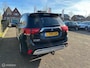 Mitsubishi Outlander 2.4 PHEV Pure Trekhaak Ned auto