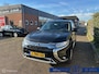 Mitsubishi Outlander 2.4 PHEV Pure Trekhaak Ned auto