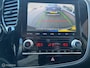 Mitsubishi Outlander 2.4 PHEV Pure Trekhaak Ned auto