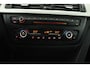 BMW 3-Serie Gran Turismo 328i Executive (PARKEERSENSOREN, NAVIGATIE, CRUISE CONTROL, AUTOMAAT)