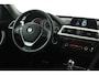 BMW 3-Serie Gran Turismo 328i Executive (PARKEERSENSOREN, NAVIGATIE, CRUISE CONTROL, AUTOMAAT)