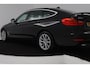 BMW 3-Serie Gran Turismo 328i Executive (PARKEERSENSOREN, NAVIGATIE, CRUISE CONTROL, AUTOMAAT)
