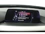 BMW 3-Serie Gran Turismo 328i Executive (PARKEERSENSOREN, NAVIGATIE, CRUISE CONTROL, AUTOMAAT)