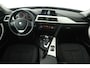 BMW 3-Serie Gran Turismo 328i Executive (PARKEERSENSOREN, NAVIGATIE, CRUISE CONTROL, AUTOMAAT)