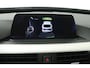 BMW 3-Serie Gran Turismo 328i Executive (PARKEERSENSOREN, NAVIGATIE, CRUISE CONTROL, AUTOMAAT)