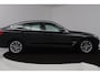 BMW 3-Serie Gran Turismo 328i Executive (PARKEERSENSOREN, NAVIGATIE, CRUISE CONTROL, AUTOMAAT)
