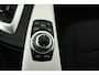 BMW 3-Serie Gran Turismo 328i Executive (PARKEERSENSOREN, NAVIGATIE, CRUISE CONTROL, AUTOMAAT)