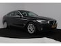 BMW 3-Serie Gran Turismo 328i Executive (PARKEERSENSOREN, NAVIGATIE, CRUISE CONTROL, AUTOMAAT)