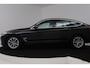 BMW 3-Serie Gran Turismo 328i Executive (PARKEERSENSOREN, NAVIGATIE, CRUISE CONTROL, AUTOMAAT)