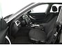 BMW 3-Serie Gran Turismo 328i Executive (PARKEERSENSOREN, NAVIGATIE, CRUISE CONTROL, AUTOMAAT)