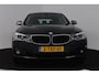 BMW 3-Serie Gran Turismo 328i Executive (PARKEERSENSOREN, NAVIGATIE, CRUISE CONTROL, AUTOMAAT)