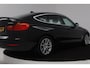 BMW 3-Serie Gran Turismo 328i Executive (PARKEERSENSOREN, NAVIGATIE, CRUISE CONTROL, AUTOMAAT)