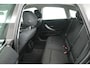 BMW 3-Serie Gran Turismo 328i Executive (PARKEERSENSOREN, NAVIGATIE, CRUISE CONTROL, AUTOMAAT)