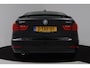 BMW 3-Serie Gran Turismo 328i Executive (PARKEERSENSOREN, NAVIGATIE, CRUISE CONTROL, AUTOMAAT)