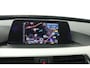 BMW 3-Serie Gran Turismo 328i Executive (PARKEERSENSOREN, NAVIGATIE, CRUISE CONTROL, AUTOMAAT)