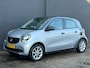 smart Forfour 1.0 Prime AIRCO | CRUISE | AUTOMAAT | ELEK RAMEN | NWE APK