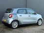 smart Forfour 1.0 Prime AIRCO | CRUISE | AUTOMAAT | ELEK RAMEN | NWE APK