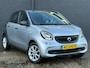 smart Forfour 1.0 Prime AIRCO | CRUISE | AUTOMAAT | ELEK RAMEN | NWE APK