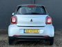 smart Forfour 1.0 Prime AIRCO | CRUISE | AUTOMAAT | ELEK RAMEN | NWE APK
