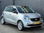 smart Forfour 1.0 Prime AIRCO | CRUISE | AUTOMAAT | ELEK RAMEN | NWE APK