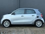 smart Forfour 1.0 Prime AIRCO | CRUISE | AUTOMAAT | ELEK RAMEN | NWE APK