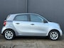 smart Forfour 1.0 Prime AIRCO | CRUISE | AUTOMAAT | ELEK RAMEN | NWE APK