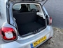 smart Forfour 1.0 Prime AIRCO | CRUISE | AUTOMAAT | ELEK RAMEN | NWE APK
