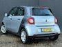 smart Forfour 1.0 Prime AIRCO | CRUISE | AUTOMAAT | ELEK RAMEN | NWE APK