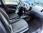 smart Forfour 1.0 Prime AIRCO | CRUISE | AUTOMAAT | ELEK RAMEN | NWE APK