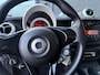 smart Forfour 1.0 Prime AIRCO | CRUISE | AUTOMAAT | ELEK RAMEN | NWE APK