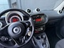 smart Forfour 1.0 Prime AIRCO | CRUISE | AUTOMAAT | ELEK RAMEN | NWE APK