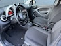smart Forfour 1.0 Prime AIRCO | CRUISE | AUTOMAAT | ELEK RAMEN | NWE APK