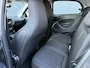 smart Forfour 1.0 Prime AIRCO | CRUISE | AUTOMAAT | ELEK RAMEN | NWE APK